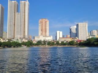 Liền kề văn quán  hà đông, ô tô tránh vỉa hè, kd, diện tích 75m  5tầng 19.9 tỷ 0962 797 ***.