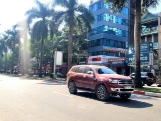 Bán nhà mặt phố nguyễn khuyến  văn quán, kinh doanh khủng, 85m 5tầng  chỉ hơn 40tỷ  0962 797 ***