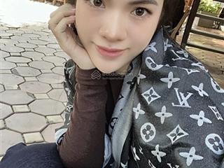 Bán gấp đất mai đình 100m2 mặt tiền 6m ô tô vào tận cổng 3tỷ2