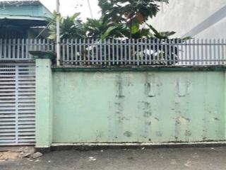 Hiếm  chỉ 8 tỷ x  bán đất tặng nhà c4 lê đức thọ, p.13, gò vấp