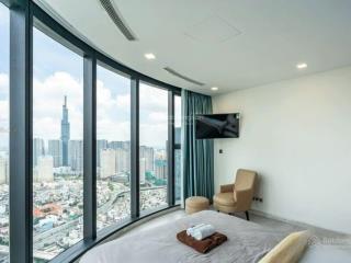 Chính chủ gửi bán 3pn vòng cung view landmark  24 tỷ all in  sổ hồng sẵn công chứng