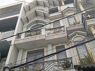 Mình bán nhà đẹp, rẻ, hiếm, đường xe tải gò dầu ,q.tân phú, chỉ 8.9 tỷ alo nhân 0877 737 ***