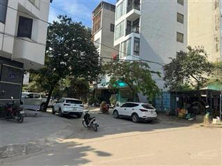 Bán đất nền có nhà c4 diện tích 50 m2, gần đường quang trung