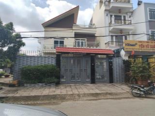 Căn hộ đẹp 4pn, 4wc, 200m2 tại kdc đại hải đường phan văn hớn, hóc môn, giá cực chất 12,5 tỷ