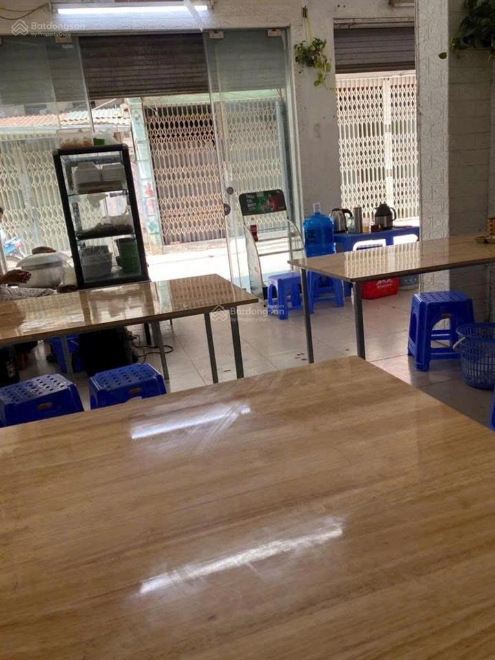 Bán nhà mặt phố nguyễn đức cảnh