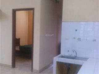 Cho thuê căn hộ chung cư 1pn 1wc tại thị trấn văn điển, thanh trì, hà nội, 4 triệu, 50m2