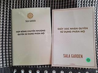 Bán gấp mộ đơn giá 50tr có giảm thêm, đã gồm vat và phí chăm sóc