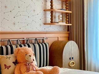 Chính chủ bán căn đập thông 198m2 tòa sa tại vinhomes smart city giá 16 tỷ full nội thất xịn đẹp