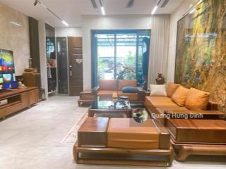 Mặt phố văn quán hà đông, plo vỉa hè ôtô tránh, kd tốt, 65m2  2 mặt tiền 6,4m, giá 23 tỷ