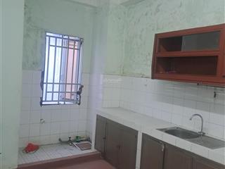 Bán căn hộ chung cư siêu rộng 2pn 2wc  ban công siêu rộng