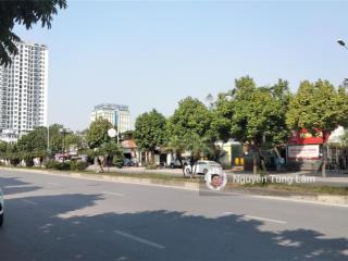 Cực hiếm mặt phố hồng tiến cũ 65m2 5 tầng ô chờ thang máy  kinh doanh đỉnh