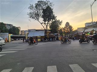 Bán gấp nhà phân lô đẹp nhất khu văn phú ô tô vào nhà vị trí kinh doanh đỉnh