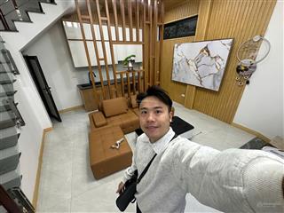 Rẻ nhất phân khúc  nhà ỷ la, 5 tỷ, 30m2, 2pn, 3wc, 4 tầng, hà đông, hà nội