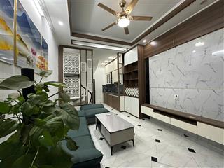 Bán nr 31m2, 6 tỷ ở ỷ la, dương nội, hà đông, hn đẹp xuất sắc