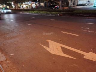 7.9tỷ | nhà phân lô đồng bộ trường thọ, thủ đức