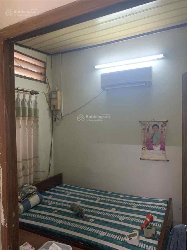 Bán nhà mặt tiền ngay nguyễn thị định, quận 2 diện tích 97m2, giá chỉ 7.x tỷ