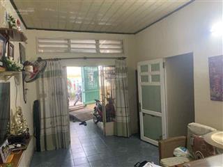 Bán nhà mặt tiền ngay nguyễn thị định, quận 2 diện tích 97m2, giá chỉ 7.x tỷ