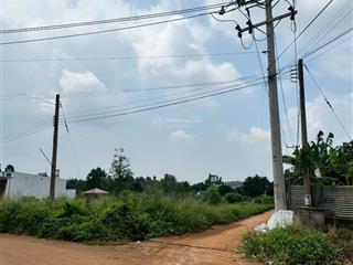 Bán đất mặt tiền nguyễn thế toàn  giá tốt, sổ riêng