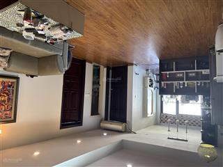 Bán cc 2pn, 2wc tại tô hiệu, hà cầu, hà đông, giá siêu hời 6,25 tỷ vnd