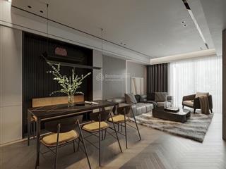 Bán nhanh căn hộ tòa m2 the matrix one premium, lê quang đạo, 90m2, 12.75 tỷ, 2 ngủ, 2 vs, 2 bc.