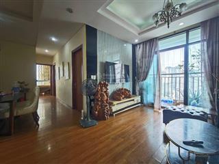 Bán căn hộ mỹ đình plaza, 138 trần bình, 109 m2, 9.65 tỷ, 3 ngủ, 2 vs, sổ đỏ, full nội thất đẹp.