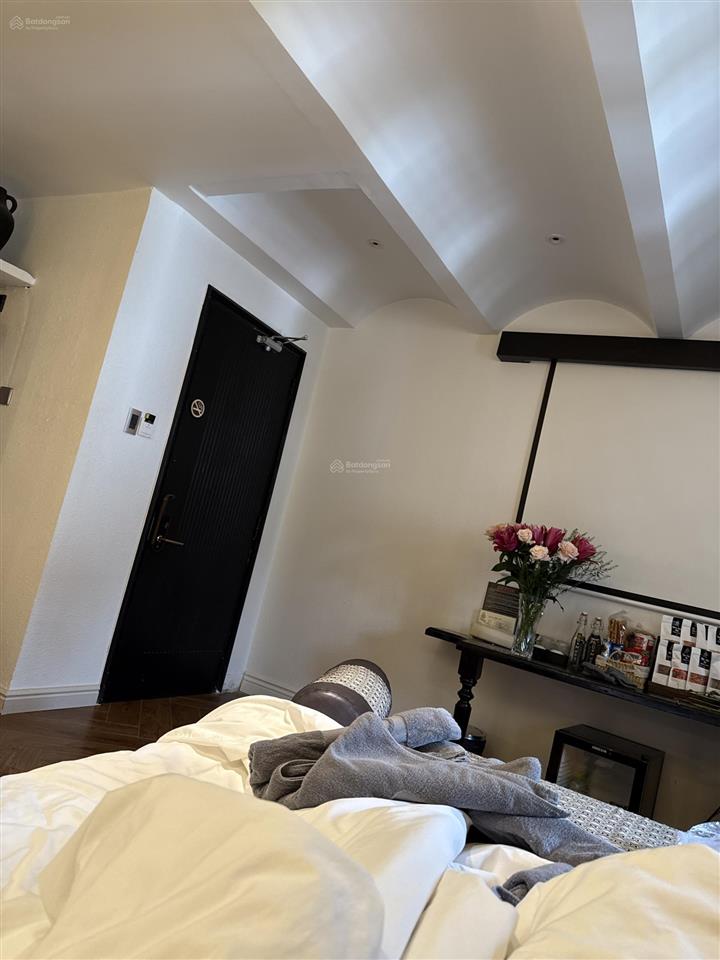 Đất ở nông thôn full thổ cư chính chủ