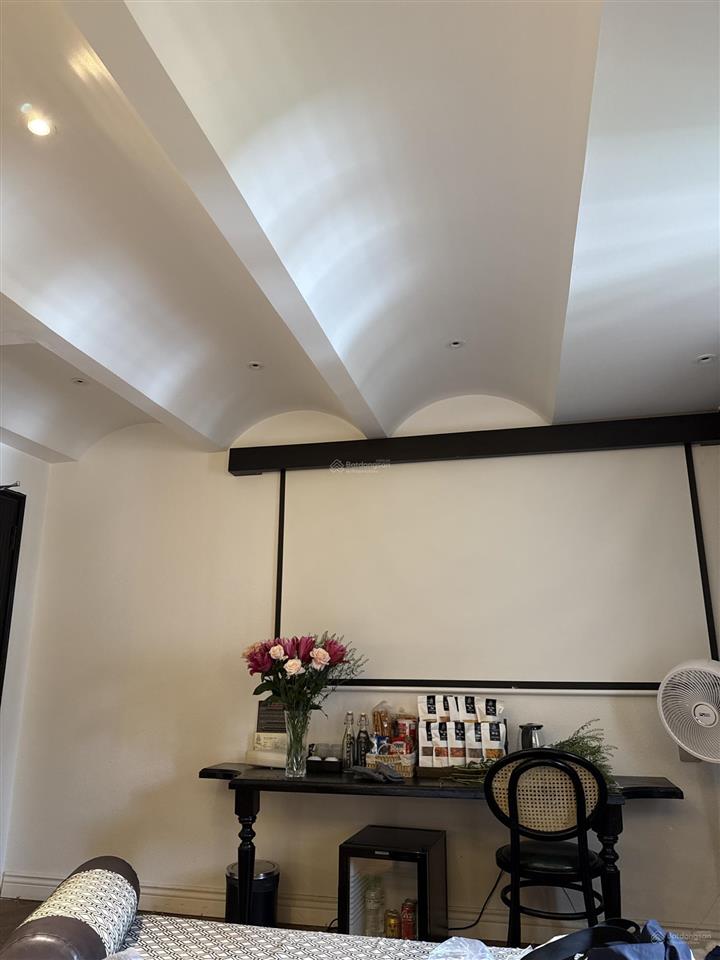 Đất ở nông thôn full thổ cư chính chủ