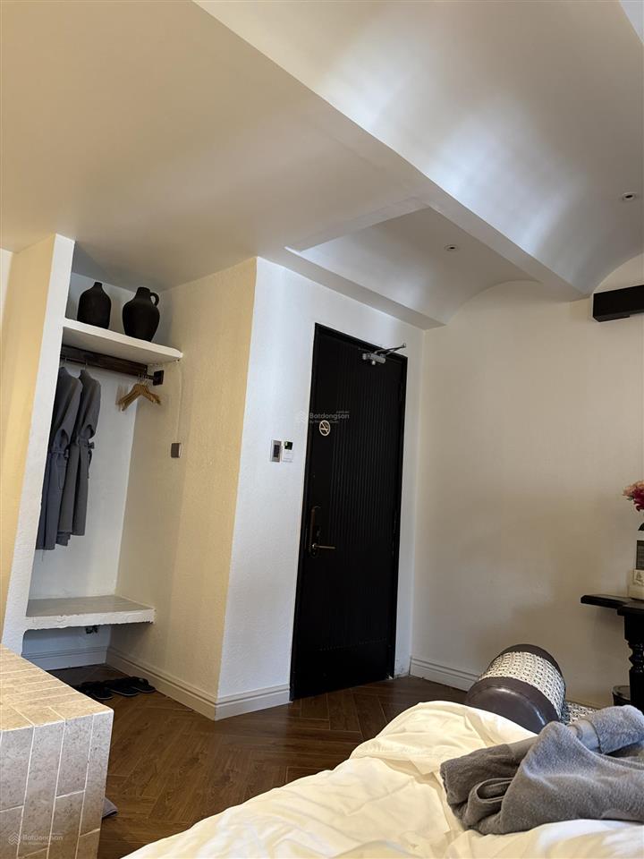 Đất ở nông thôn full thổ cư chính chủ