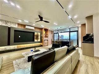 Bán cc 3pn, 2wc, 140m2 ở la khê, hà đông chỉ 8,5 tỷ siêu hot!