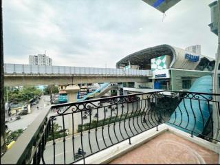 Nhà riêng bán tại quang trung, la khê, hà đông, 13,8 tỷ, 37m2, hàng hiếm