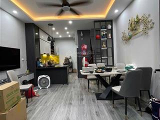 Bán nhà ở biên giang, 4,2 tỷ, 35m2, siêu hot giá ưu đãi
