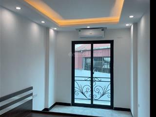 Bán nr tại kiến hưng, hà đông, hà nội, chỉ với 9,5 tỷ, 33m2