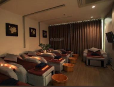 Chính chủ gần kđt mới cầu giấy, lô góc đẹp nhất khu vực, khách sạn, nhà hàng, 11 tầng