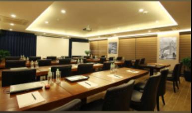 Chính chủ gần kđt mới cầu giấy, lô góc đẹp nhất khu vực, khách sạn, nhà hàng, 11 tầng