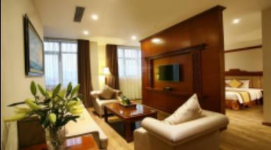 Chính chủ gần kđt mới cầu giấy, lô góc đẹp nhất khu vực, khách sạn, nhà hàng, 11 tầng