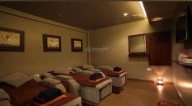 Chính chủ gần kđt mới cầu giấy, lô góc đẹp nhất khu vực, khách sạn, nhà hàng, 11 tầng