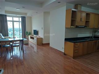 Bàu cát ii 90m 3 tỷ 4.5  căn hộ như mới chưa ở, cần sang tên gấp! (có nhiều căn trong phân khúc)