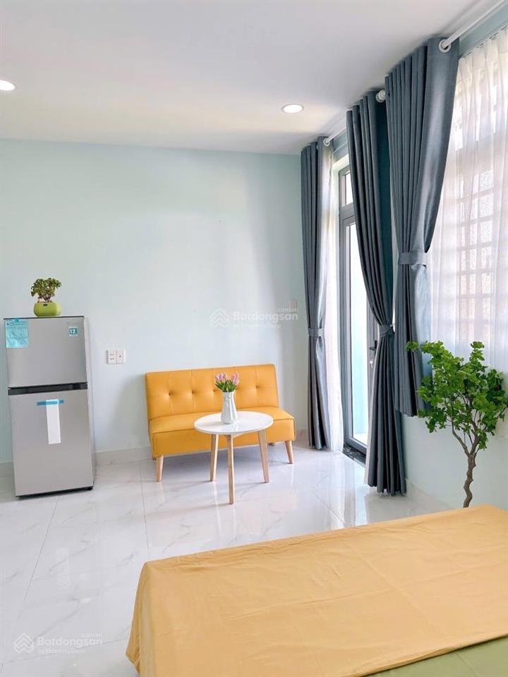 Nhà phố đẹp bình hưng, bình chánh 100m2  10 chdv doanh thu 40tr giá chỉ 9.x tỷ