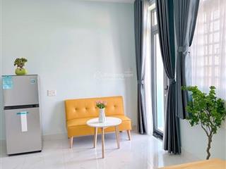 Nhà phố đẹp bình hưng, bình chánh 100m2  10 chdv doanh thu 40tr giá chỉ 9.x tỷ