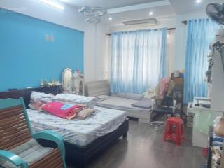 Sát vách quận 5  ngay chợ rạch ông  xe hơi ngủ nhà  110m2 nhà đẹp 4 tầng ngang 4.5 chỉ 13t..