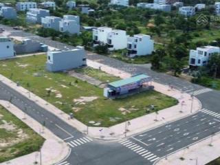 Chính chủ bán duy nhất 1 lô đất tại hud nhơn trạch đồng nai