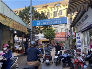 Bán đất tổ 11 yên nghĩa, sđcc, ô tô 4 chỗ đỗ đất, ngay chợ, cạnh kđt đô nghĩa, gần 39m2  giá 8 tỷ