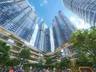 Hot nhất sun feliza  căn góc 2pn tòa f6  view kép độc đáo