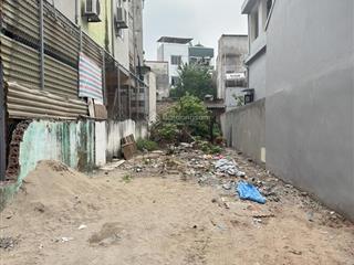 Ngọc thuỵ hiếm sát công viên gần khai sơn giá trị tăng mạnh