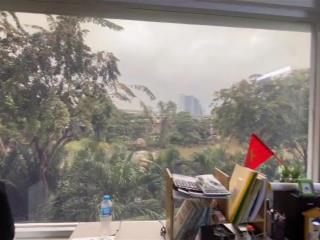 Ehome 5  quận 7 giá chỉ 4.55tỷ. công năng 2pn+  0906 953 *** tuấn xem nhà