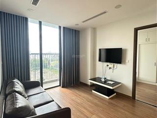 [eccogreen sài gòn] 3pn full nt cho thuê giá 17tr/tháng (cho thuê nhanh trong tuần)