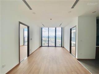 Cho thuê 2pn2wc giá 14tr/tháng ecogreen sài gòn (cho thuê nhanh trong tuần)