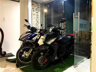 Nhà sốc nằm trên lê văn việt  diện tích khủng 88m2  mặt tiền nhà 8m giá chỉ 7 tỷ.