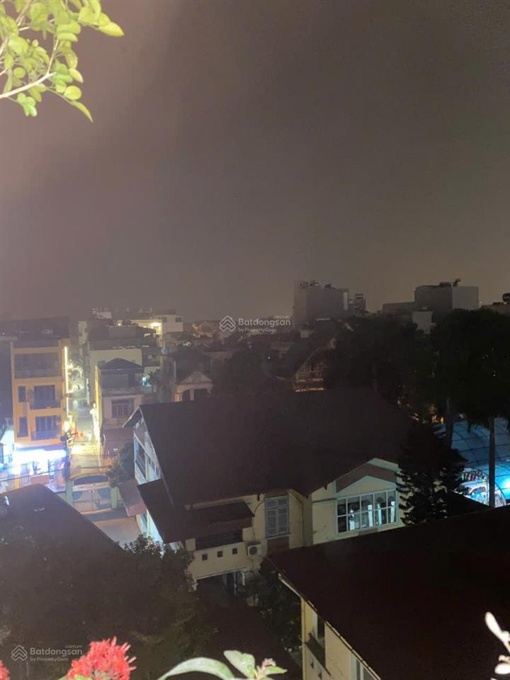 Chính chủ bán gấp nhà phố việt hưng long biên full nội thất có gara 100m2 5t thang máy nhỉnh 18 tỷ