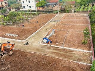 Siêu phẩm đẹp nhất đông tảo, khoái châu, giá đầu tư giá chỉ 1.x tỷ. ô tô vào đất. sát chợ đầu mối